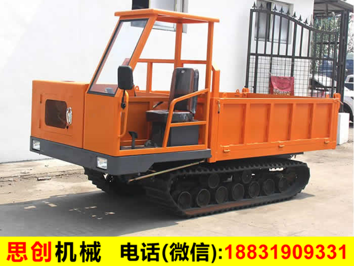 運輸車_履帶運輸車_手扶履帶運輸車 運輸車_履帶運輸車_手扶履帶運輸車